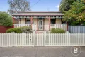 Property photo of 59 Pyke Street Quarry Hill VIC 3550