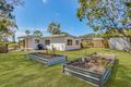 Property photo of 14 French Street Tugun QLD 4224