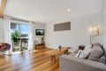 Property photo of 14 French Street Tugun QLD 4224