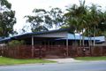 Property photo of 50 Togos Avenue Currumbin Waters QLD 4223