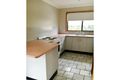 Property photo of 345 Tuggerawong Road Tuggerawong NSW 2259