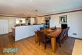 Property photo of 5 Uralla Close Beckenham WA 6107