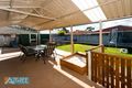 Property photo of 5 Uralla Close Beckenham WA 6107