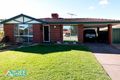 Property photo of 5 Uralla Close Beckenham WA 6107