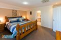 Property photo of 5 Uralla Close Beckenham WA 6107