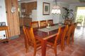 Property photo of 15 Staunton Street Emerald QLD 4720