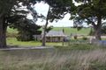 Property photo of 850 Cape Clear-Rokewood Road Illabarook VIC 3351