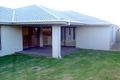 Property photo of 13 Essen Place Oxenford QLD 4210