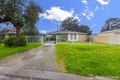 Property photo of 5 Elton Street Maddington WA 6109