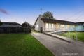 Property photo of 9 Eisenhower Street Reservoir VIC 3073