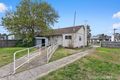 Property photo of 9 Eisenhower Street Reservoir VIC 3073