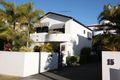 Property photo of 1/15 Stevenson Street Ascot QLD 4007