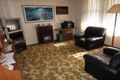Property photo of 27 Lochinvar Road Revesby NSW 2212