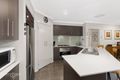 Property photo of 9 Liberty Avenue Berwick VIC 3806