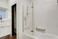 Property photo of 127 Edinburgh Street Flemington VIC 3031
