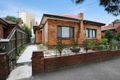 Property photo of 127 Edinburgh Street Flemington VIC 3031