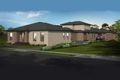 Property photo of 2/47 Strathallan Road Macleod VIC 3085