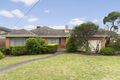 Property photo of 17 Eildon Road Ashwood VIC 3147
