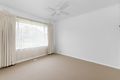 Property photo of 17 Eildon Road Ashwood VIC 3147