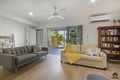 Property photo of 13/1 Regatta Boulevard Wurtulla QLD 4575