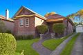 Property photo of 40 Simla Road Denistone NSW 2114