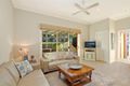 Property photo of 40 Simla Road Denistone NSW 2114
