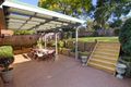 Property photo of 40 Simla Road Denistone NSW 2114