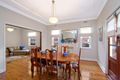 Property photo of 40 Simla Road Denistone NSW 2114