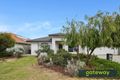 Property photo of 30 Wirra Corner Wandi WA 6167