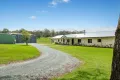 Property photo of 2229 Mount Mee Road Ocean View QLD 4521