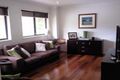 Property photo of 3/173-175 Surf Parade Broadbeach QLD 4218