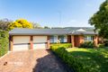 Property photo of 3 Salerno Close Emu Heights NSW 2750