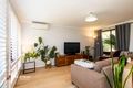 Property photo of 3 Salerno Close Emu Heights NSW 2750