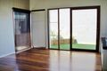 Property photo of 14 Jetty Lane Maribyrnong VIC 3032