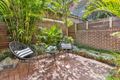 Property photo of 3/473-477 Willoughby Road Willoughby NSW 2068