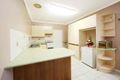 Property photo of 21 Hinkley Avenue Croydon VIC 3136