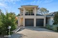Property photo of 29 Giles Street Magill SA 5072