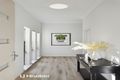 Property photo of 29 Giles Street Magill SA 5072