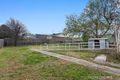Property photo of 9 Eisenhower Street Reservoir VIC 3073