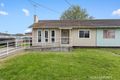 Property photo of 9 Eisenhower Street Reservoir VIC 3073