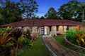 Property photo of 3 Lynton Court Alexandra Hills QLD 4161