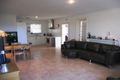 Property photo of 7/9 Smith Street Walkerville SA 5081