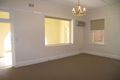 Property photo of 5/22 Milson Road Cremorne Point NSW 2090