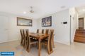 Property photo of 52 Ashton Calvert Street Casey ACT 2913