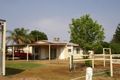 Property photo of 62 Scotland Road Somerton NSW 2340