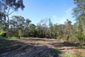 Property photo of 18 Omeo Parade Warranwood VIC 3134