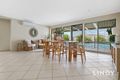 Property photo of 79 Casey Drive Hunterview NSW 2330