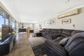 Property photo of 26 Leahy Drive Kingsthorpe QLD 4400