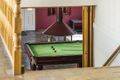 Property photo of 26 Leahy Drive Kingsthorpe QLD 4400