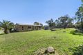 Property photo of 26 Leahy Drive Kingsthorpe QLD 4400
